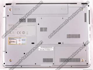 Notebook Sony Vaio 0022